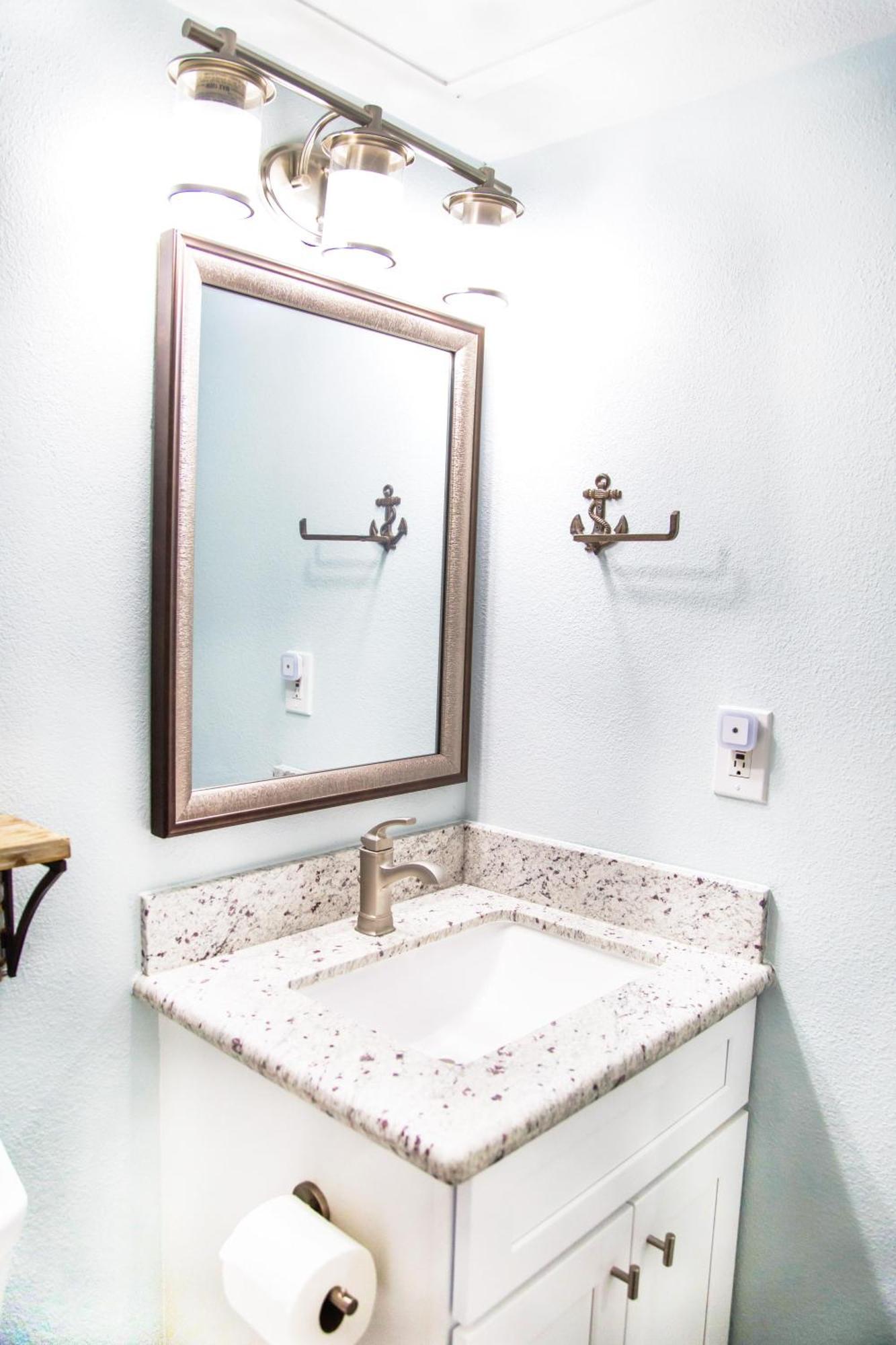 Cdm 303 - Sandy Seashore Solace Galveston Ngoại thất bức ảnh