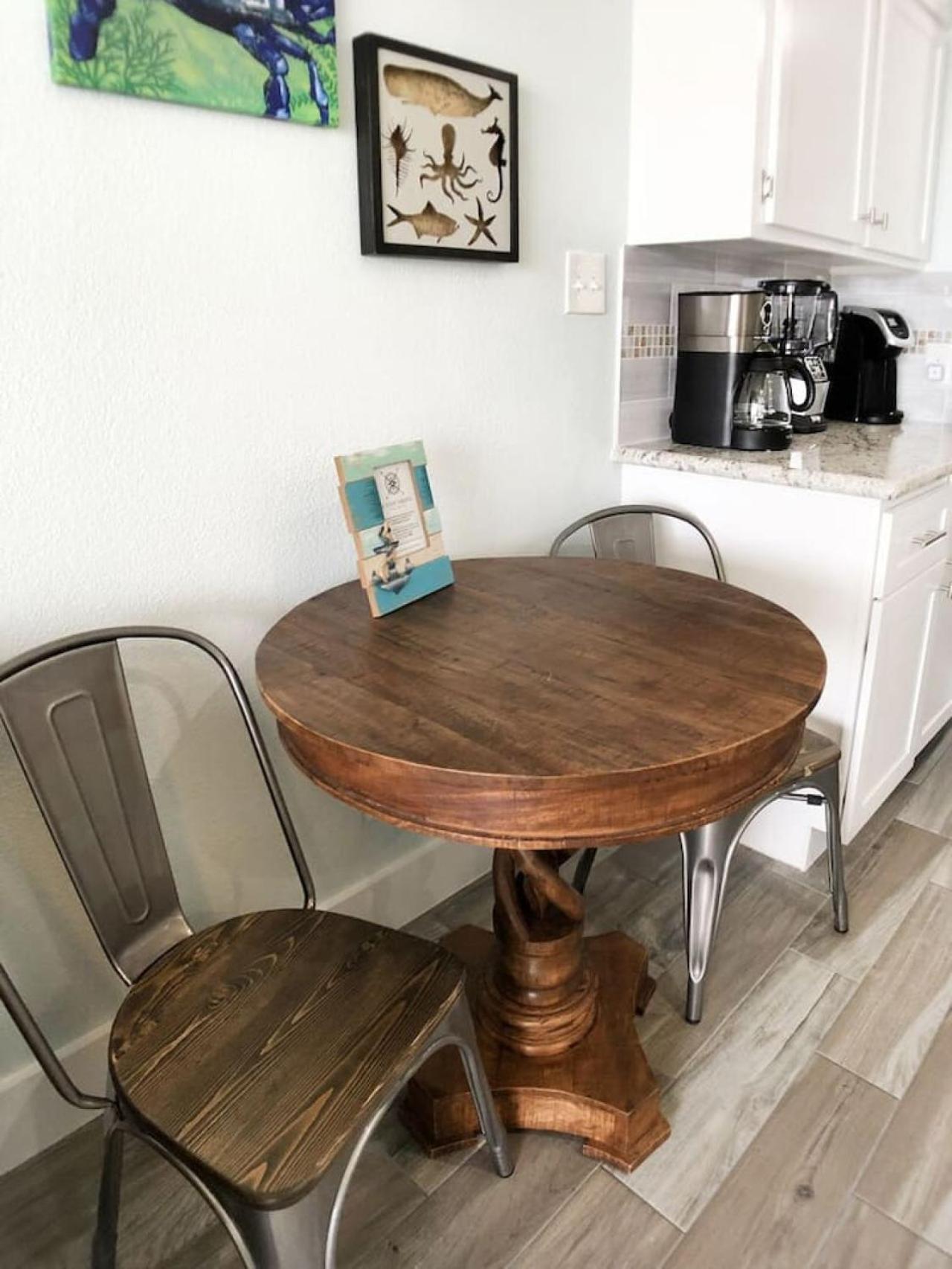 Cdm 303 - Sandy Seashore Solace Galveston Ngoại thất bức ảnh